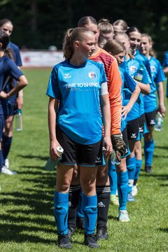 Bild 18 - Loewinnen Cup